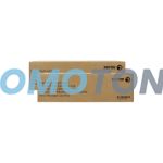 Xerox Digital Color Press 700 Drum Cartridge Black Pack Of 2