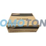 SAMSUNG CLP-T660B/SEE TRANSFER BELT - 50000 PAGES FOR CLP-610ND