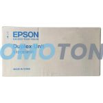 EPSON C12C802481 DUPLEX UNIT FOR ACULASER M4000DN