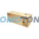 OLIVETTI B1282 BLACK TONER - 8000 PAGES FOR D-COLOR MF3023