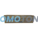 KONICA MINOLTA DR-311 CMY DRUM - 55000 PAGES FOR BIZHUB C220