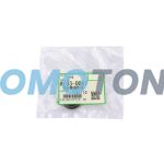 RICOH AE03-0067 SPARE PART - 160000 PAGES FOR AFFICIO MP C3000C