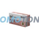 EPSON PJIC3 PJIC3LM LIGHT MAGENTA INK - 1000 PHOTOS FOR DISCPRODUCER PP-100