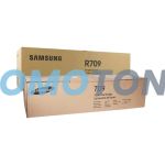 Samsung 709 Toner and R709 Imaging Unit Black Pack of 2