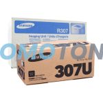 Samsung 307u Toner and R307 Imaging Unit Black Pack of 2