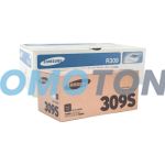 Samsung 309S Toner and R309 Imaging Unit Black Pack of 2