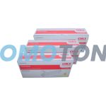 Oki C8600 C8800 Image Drum CMY Pack of 3