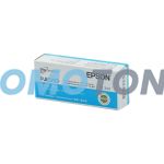 EPSON PJIC7 C13S020688 CYAN INK FOR DISCPRODUCER PP-100