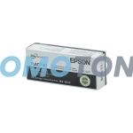 EPSON PJIC7 C13S020693 BLACK INK FOR DISCPRODUCER PP-100