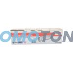 OKI 46606506 MAGENTA TONER - 10000 PAGES FOR PRO8432WT