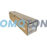 KYOCERA MITA MC-5195 MAIN CHARGER FOR TASKALFA 306CI