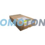 EPSON T08Q T08Q4 C13T08Q440 YELLOW INK - 28000 PAGES FOR WORKFORCE ENTERPRISE AM-C550