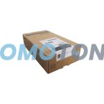EPSON T08Q T08Q1 C13T08Q140 BLACK INK - 31500 PAGES FOR WORKFORCE ENTERPRISE AM-C550