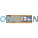 EPSON SJIC30P SJIC30P(K) BLACK INK FOR COLORWORKS TM-C7500G
