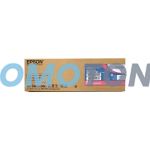 EPSON SJIC30P SJIC30P(M) MAGENTA INK FOR COLORWORKS TM-C7500G