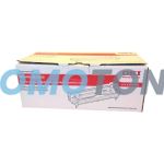 OKI DATA TYPE 10 43501902 BLACK DRUM - 20000 PAGES FOR B-4400