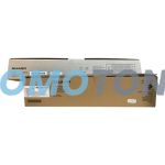 Sharp MX-6240N Toner and Drum Black Pack of 2