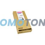 EPSON T11P T11P3 C13T11P340 MAGENTA INK - 20000 PAGES FOR WORKFORCE PRO EM-C800RDWF