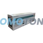 OKI 46490624 BLACK TONER - 7000 PAGES FOR ES5432DN