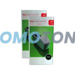Oce Colorwave 300 Inktank Black 400ML Pack Of 2