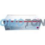 OKI DATA TYPE C5 41963606 MAGENTA TONER - 15000 PAGES FOR C-9300
