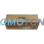 SHARP MX-510B1 TRANSFER BELT - 300000 PAGES FOR MX-4110N