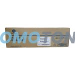 KONICA MINOLTA DU-103 BLACK DRUM - 300000 PAGES FOR BIZHUB PRESS C8000