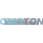 KONICA MINOLTA TN-227 TN-227C-H CYAN TONER - 12000 PAGES FOR BIZHUB C257I