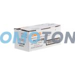 UTAX PK-5015M MAGENTA TONER - 3000 PAGES FOR P-C2650DW