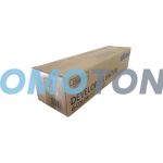 OLIVETTI B1199 BLACK DEVELOPER - 600000 PAGES FOR D-COLOR MF223