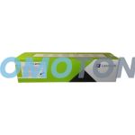 LEXMARK 77L2HY0 YELLOW TONER - 46900 PAGES FOR CX961SE