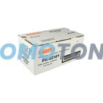 UTAX PK-5016 PK-5016Y YELLOW TONER - 1200 PAGES FOR P-C2155W MFP