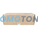 HP JC91-01103A FUSER FOR CLX-9250ND