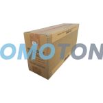 OLIVETTI 82088P BLACK DRUM - 30000 PAGES FOR COPIA 8012