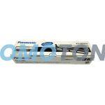 PANASONIC KX-FAT92X BLACK TONER - 2000 PAGES FOR KX-MB261E