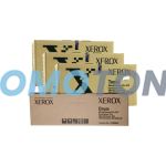Xerox WC Pro 412 Toner and Drum Black Pack of 4