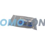 XEROX 655N00117 SPARE PART FOR COPYCENTRE C32