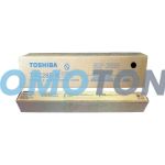 Toshiba e-STUDIO 4520c Toner and Drum Black Pack of 2