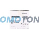 OLIVETTI B0750 BLACK TONER - 2400 PAGES FOR OFX 9300