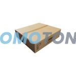 CANON FM0-1765-020 TRANSFER BELT UNIT - 500000 PAGES FOR IMAGERUNNER ADVANCE C5030
