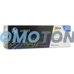 HP 304A CC532A YELLOW TONER - 2800 PAGES FOR COLOR LASERJET CM2320FXI