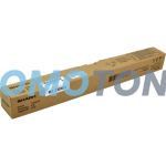 SHARP MX-31GRSA DRUM - 100000 B/W PAGES FOR MX-2301N