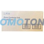 RICOH TYPE 165 402449 COLOR DRUM - 15000 PAGES FOR AFICIO CL 3500DN
