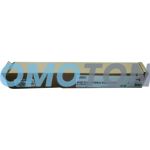 OLIVETTI B0975 BLACK DRUM - 20000 PAGES FOR D-COLOR MF928