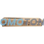 XEROX 6R01395 BLACK TONER - 26000 PAGES FOR WORKCENTRE 7425