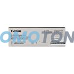 CANON C-EXV 55 2186C002 BLACK DRUM - 45000 PAGES FOR IMAGERUNNER ADVANCE C256I