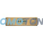 SHARP AR-620DM BLACK DRUM - 250000 PAGES FOR AR-M-620N
