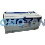 SAMSUNG SCX-R6345A/ELS BLACK DRUM - 60000 PAGES FOR SCX-6345N