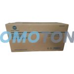 KONICA MINOLTA DR-622 DRUM - 600000 PAGES FOR ACCURIOPRESS C12000