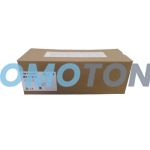 SHARP MX-C55TB BLACK TONER - 25000 PAGES FOR MX-C557F